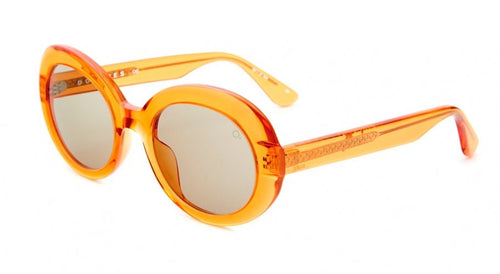 Etnia Barcelona DOLORES SUN Sunglasses - designeroptics.com
