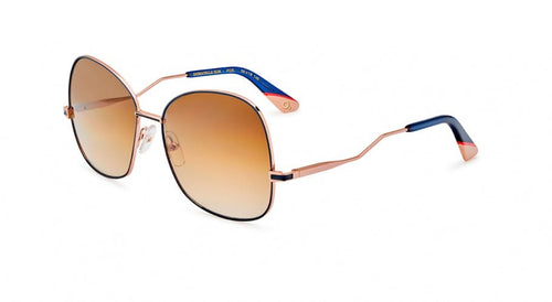Etnia Barcelona DONATELLA SUN Sunglasses - designeroptics.com