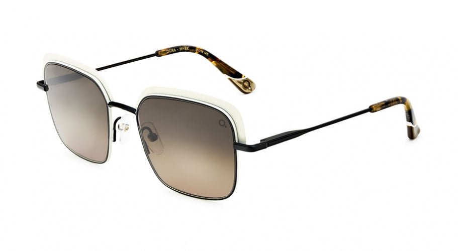 Etnia Barcelona DORA SUN Sunglasses