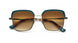 Etnia Barcelona DORA SUN Sunglasses