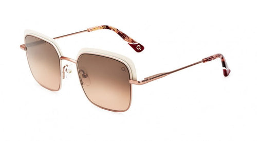 Etnia Barcelona DORA SUN Sunglasses - designeroptics.com