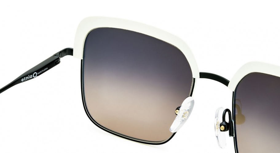 Etnia Barcelona DORA SUN Sunglasses