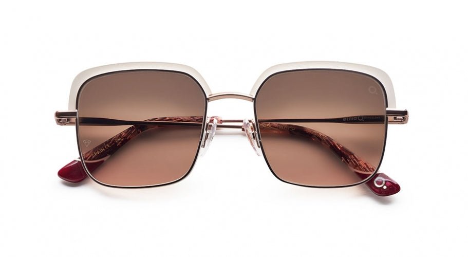 Etnia Barcelona DORA SUN Sunglasses