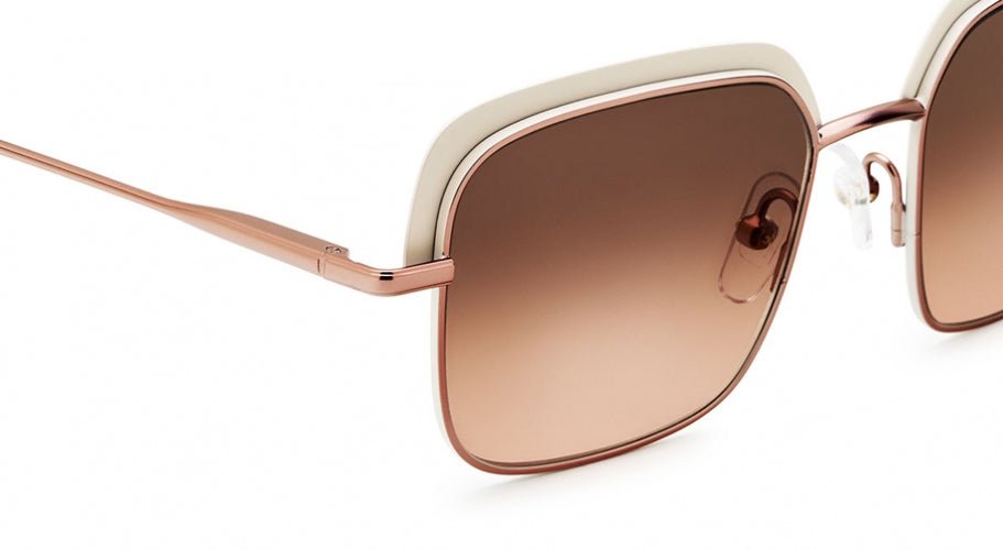 Etnia Barcelona DORA SUN Sunglasses