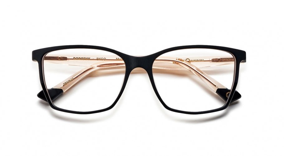 Etnia Barcelona DOROTHY Eyeglasses