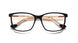 Etnia Barcelona DOROTHY Eyeglasses