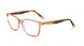 Etnia Barcelona DOROTHY Eyeglasses