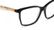 Etnia Barcelona DOROTHY Eyeglasses