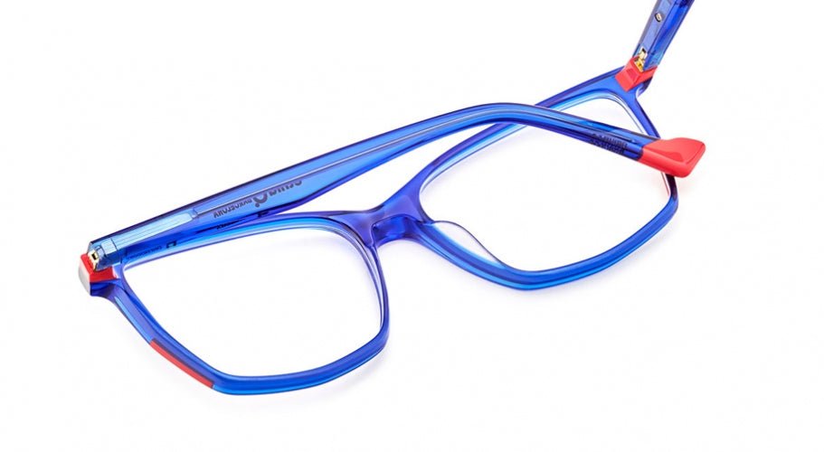 Etnia Barcelona DOROTHY Eyeglasses