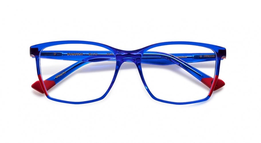 Etnia Barcelona DOROTHY Eyeglasses