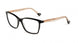 Etnia Barcelona DOROTHY Eyeglasses