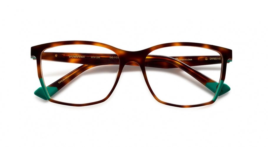 Etnia Barcelona DOROTHY Eyeglasses