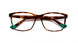 Etnia Barcelona DOROTHY Eyeglasses