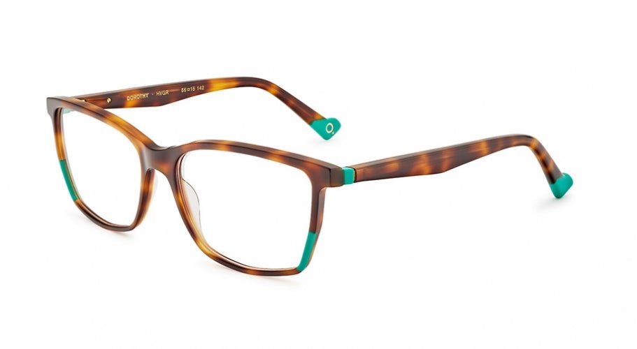 Etnia Barcelona DOROTHY Eyeglasses