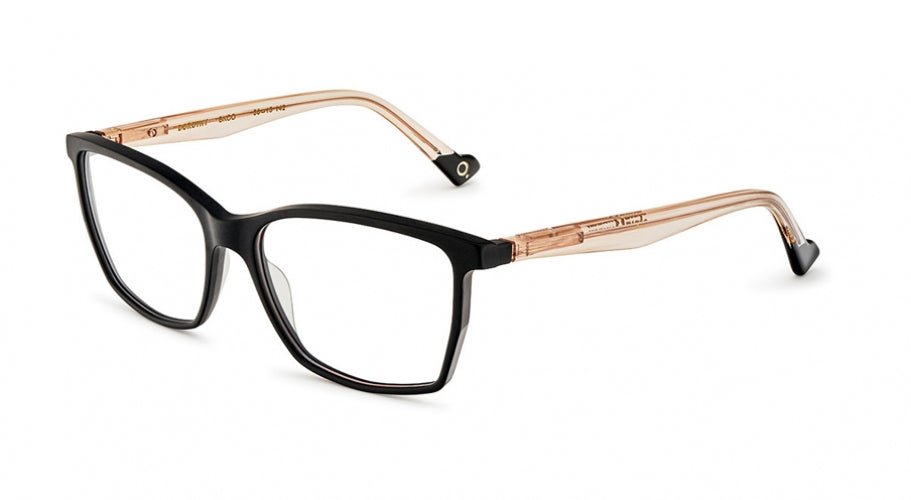 Etnia Barcelona DOROTHY Eyeglasses