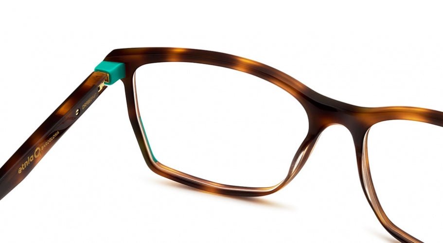 Etnia Barcelona DOROTHY Eyeglasses