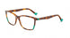 Etnia Barcelona DOROTHY Eyeglasses