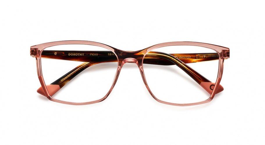 Etnia Barcelona DOROTHY Eyeglasses