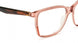 Etnia Barcelona DOROTHY Eyeglasses