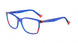 Etnia Barcelona DOROTHY Eyeglasses