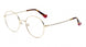 Etnia Barcelona DOTONBORI.A Eyeglasses