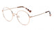 Etnia Barcelona DOTONBORI.A Eyeglasses