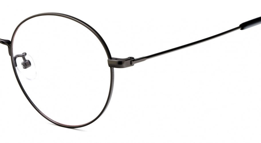 Etnia Barcelona DOTONBORI.A Eyeglasses