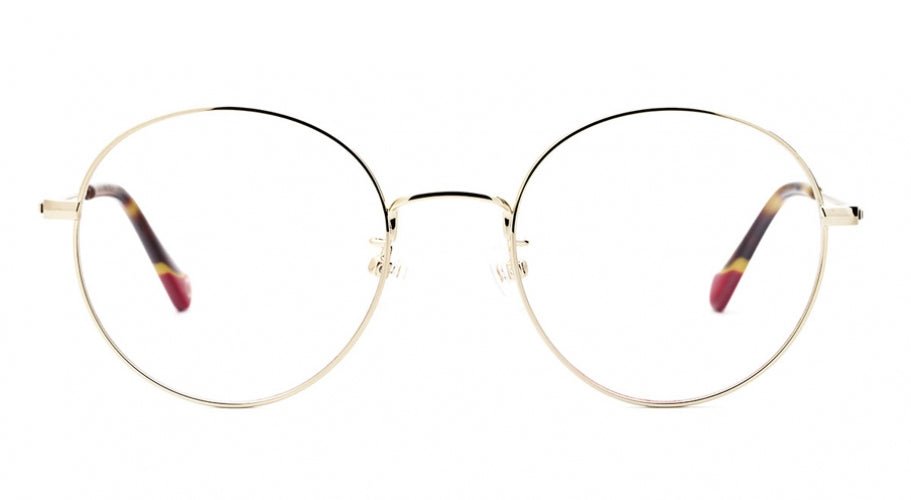 Etnia Barcelona DOTONBORI.A Eyeglasses