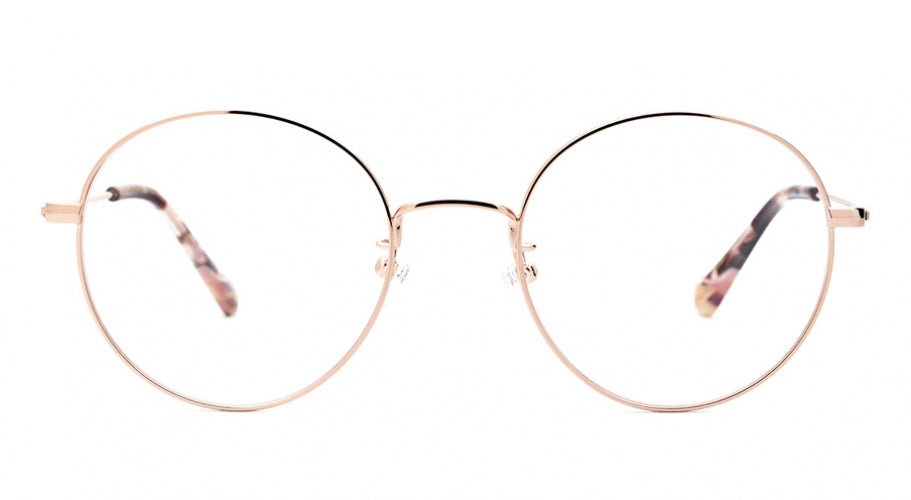 Etnia Barcelona DOTONBORI.A Eyeglasses