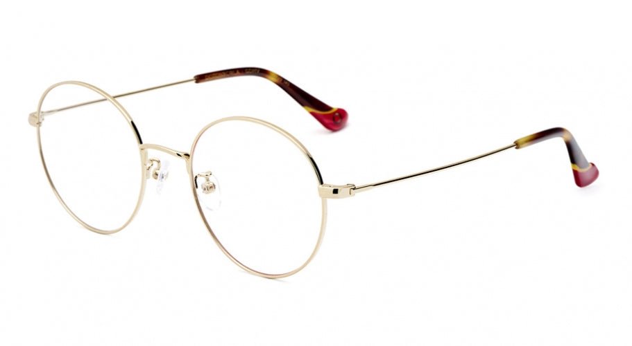 Etnia Barcelona DOTONBORI.A Eyeglasses