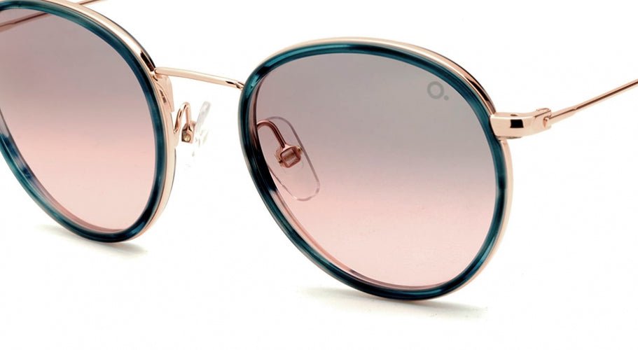 Etnia Barcelona DUMBO SUN Sunglasses