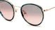 Etnia Barcelona DUMBO SUN Sunglasses