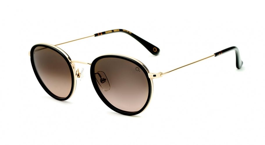 Etnia Barcelona DUMBO SUN Sunglasses