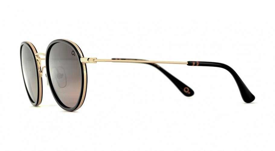 Etnia Barcelona DUMBO SUN Sunglasses