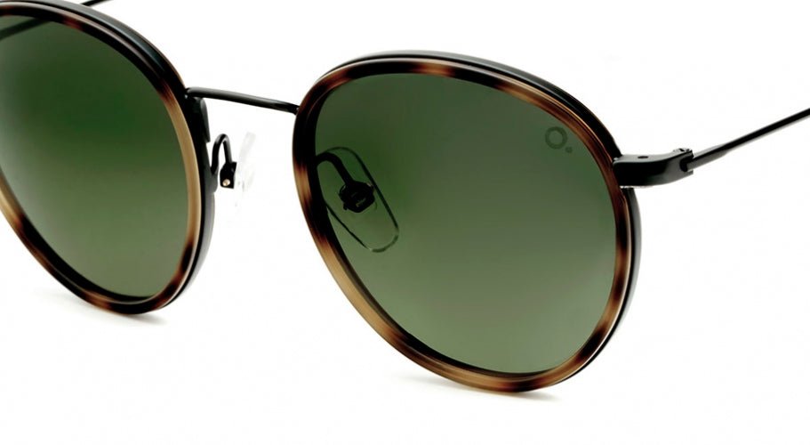 Etnia Barcelona DUMBO SUN Sunglasses