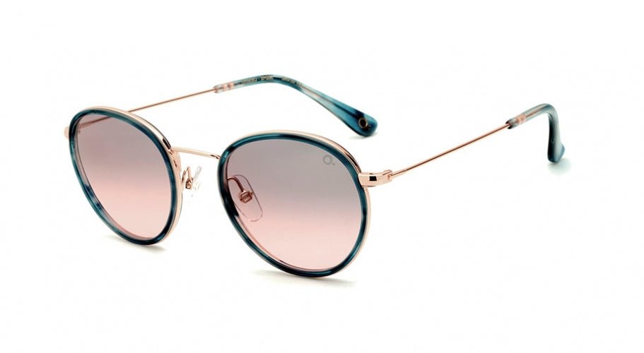 Etnia Barcelona DUMBO SUN Sunglasses