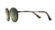 Etnia Barcelona DUMBO SUN Sunglasses