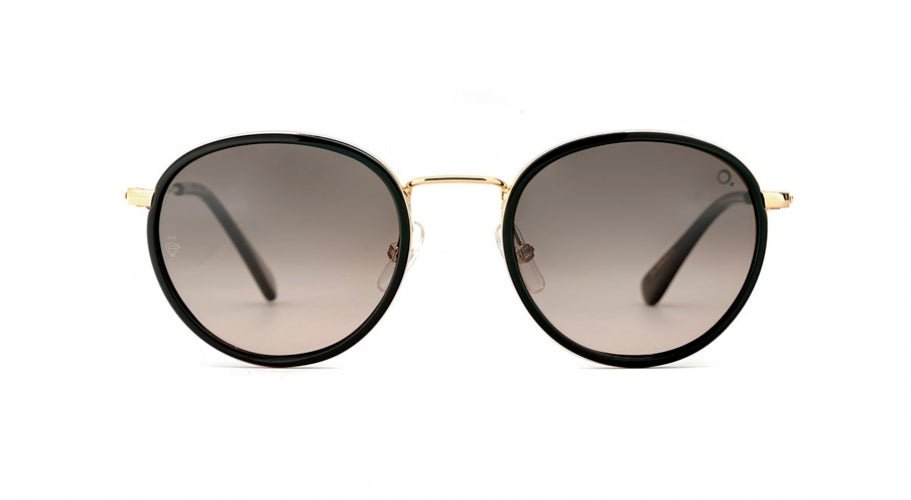 Etnia Barcelona DUMBO SUN Sunglasses