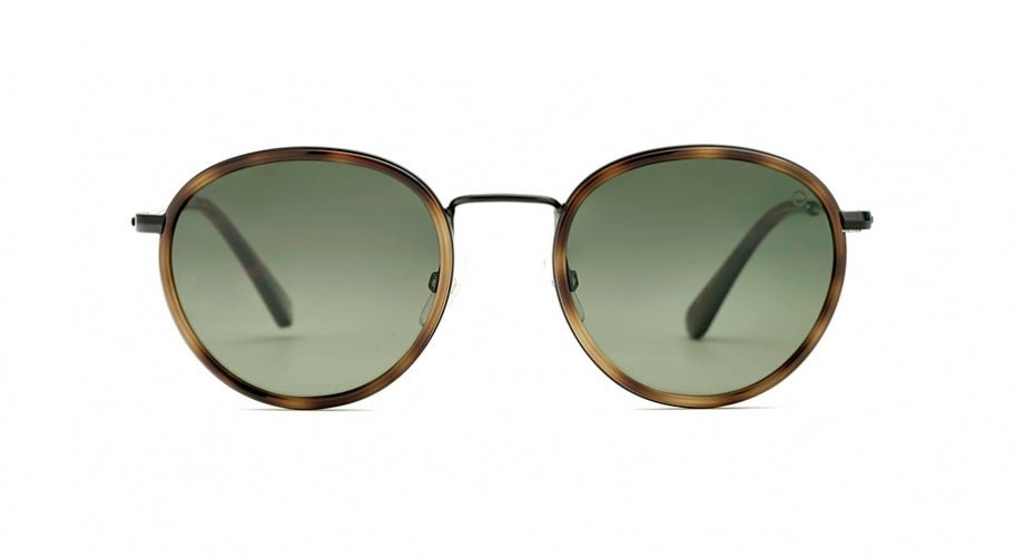 Etnia Barcelona DUMBO SUN Sunglasses