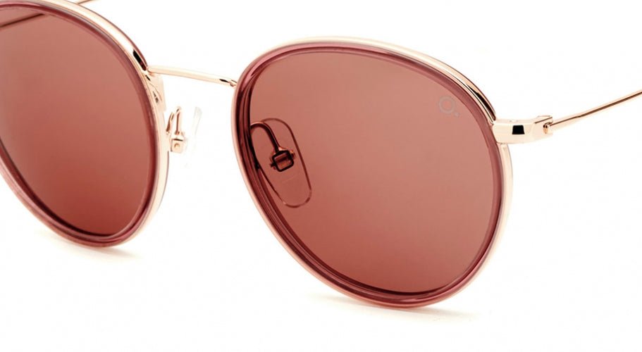 Etnia Barcelona DUMBO SUN Sunglasses