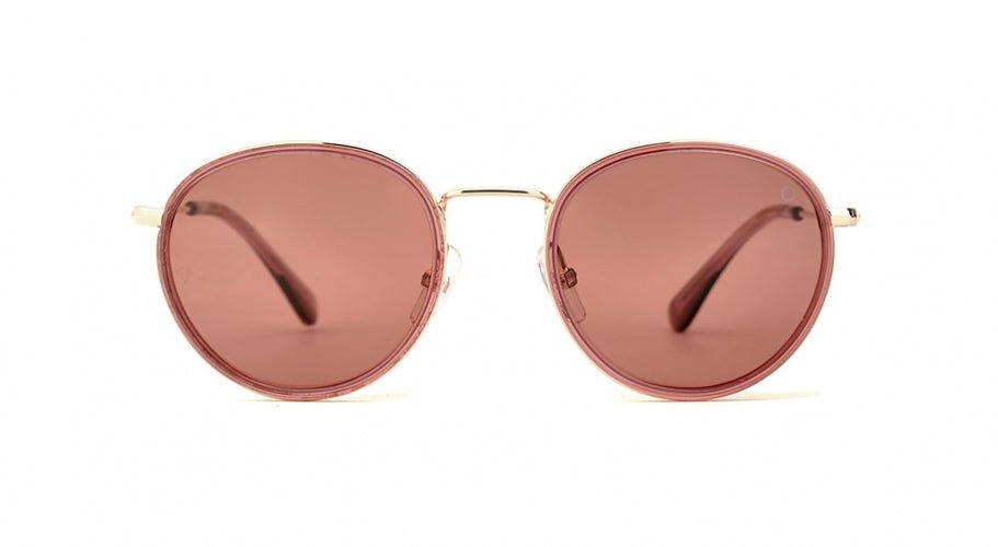 Etnia Barcelona DUMBO SUN Sunglasses