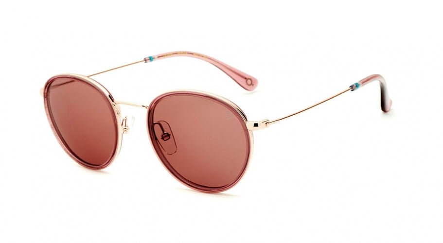 Etnia Barcelona DUMBO SUN Sunglasses