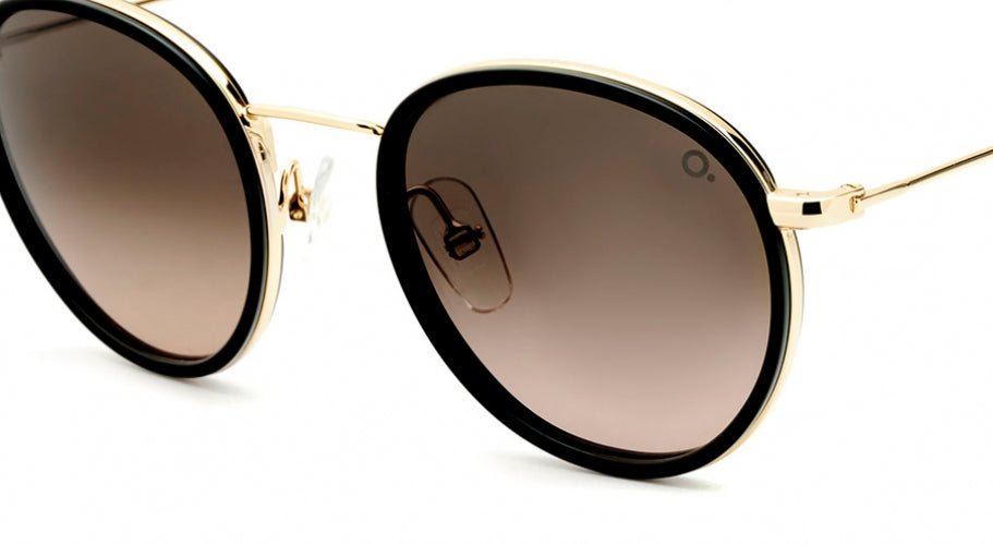 Etnia Barcelona DUMBO SUN Sunglasses