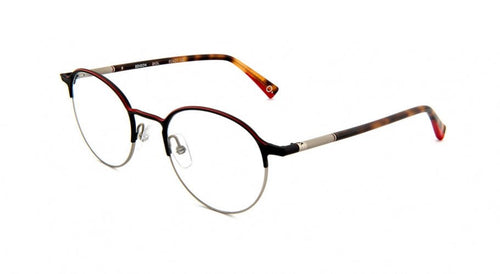 Etnia Barcelona EDISON Eyeglasses - designeroptics.com