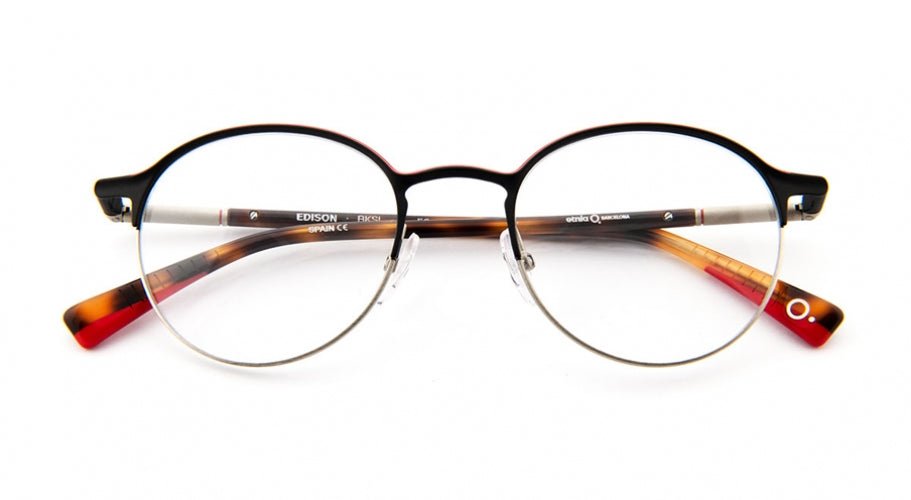 Etnia Barcelona EDISON Eyeglasses