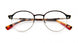 Etnia Barcelona EDISON Eyeglasses