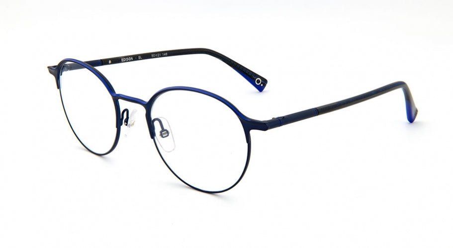 Etnia Barcelona EDISON Eyeglasses