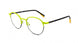 Etnia Barcelona EDISON Eyeglasses