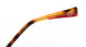 Etnia Barcelona EDISON Eyeglasses