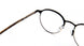 Etnia Barcelona EDISON Eyeglasses